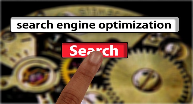 seo google